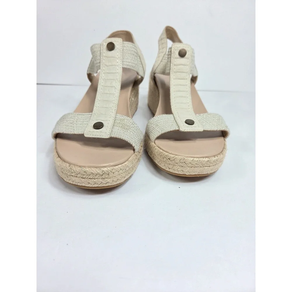 Vionic sz 10